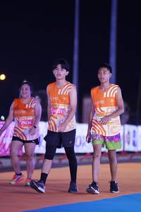 BIB: 
                            <button type="button" onclick="openModal(24549836)" class="btn btn-primary btn-sm float-right btn-popup" data-toggle="modal" data-target=".modal-high-quality">
                        <i class="fas fa-shopping-cart"></i> Add to Cart
                    </button>
                                            <button type="button" onclick="isThisMe(24549836, true)" class="btn btn-success btn-sm float-right btn-popup btn-isme hidden" data-toggle="tooltip" data-placement="bottom" title="นี่คือรูปของคุณใช่ไหม คลิกที่นี่เพื่อเอาเข้าอัลบั้ม">
                        <i class="fas fa-plus"></i> Add to album
                    </button>
                    <button type="button" onclick="isThisMe(24549836, false)" class="btn btn-warning btn-sm float-right btn-popup btn-isnotme hidden">
                        <i class="fas fa-ban"></i> Remove from album
                    </button>